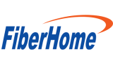 FIBERHOME